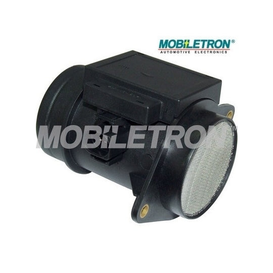 MA-B101 Air Mass Sensor
