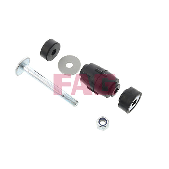 818 0346 10 Rod/Strut, stabiliser