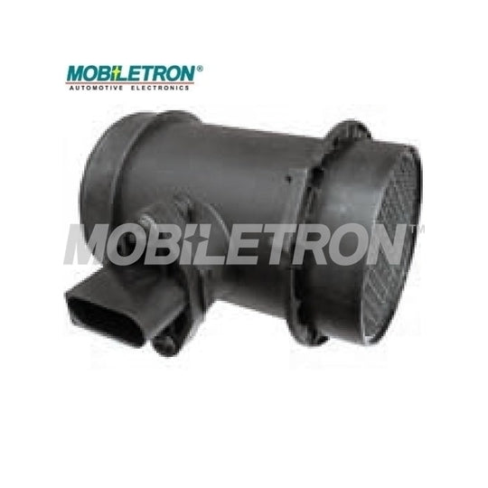 MA-B074 Air Mass Sensor