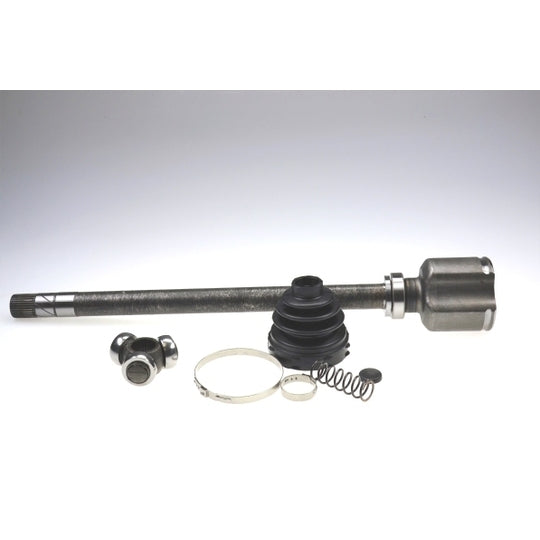 24294 Joint Kit, drive shaft