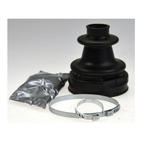 36088 Bellow Set, drive shaft