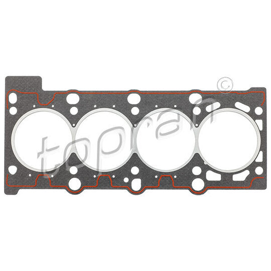 501 105 Gasket, cylinder head