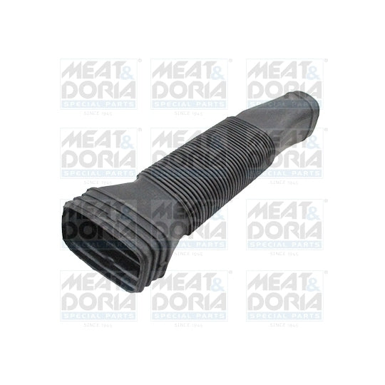 96598 Charger Air Hose