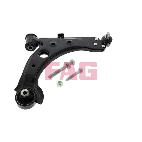 821 0676 10 Track Control Arm