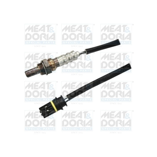 81705 Lambda Sensor