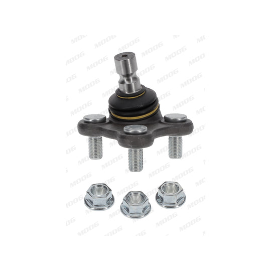 KI-BJ-16569 Ball Joint