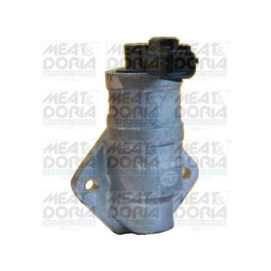 85029 Idle Control Valve, air supply