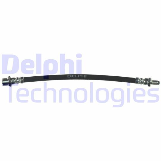 LH7200 Brake Hose