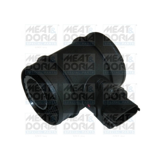 86104 Air Mass Sensor