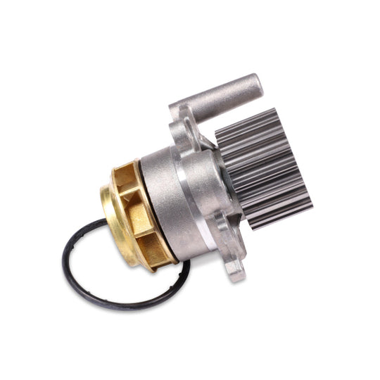 P554 Water pump