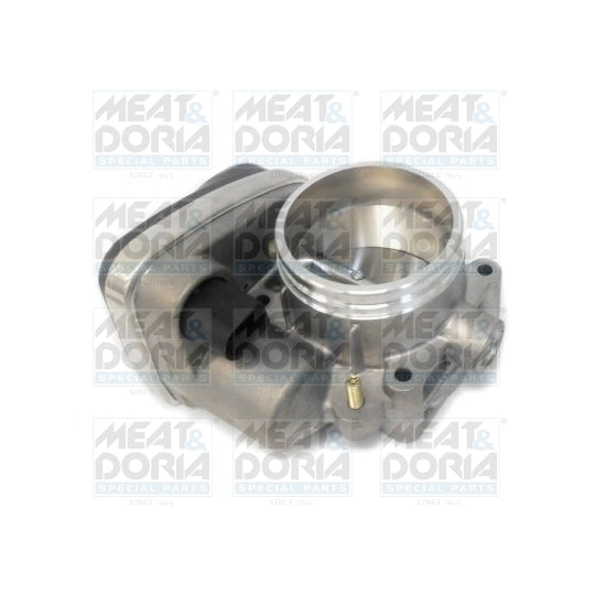 89256 Throttle body