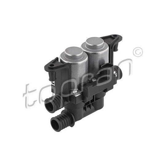 503 329 Control Valve, coolant