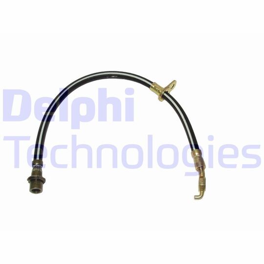 LH6439 Brake Hose