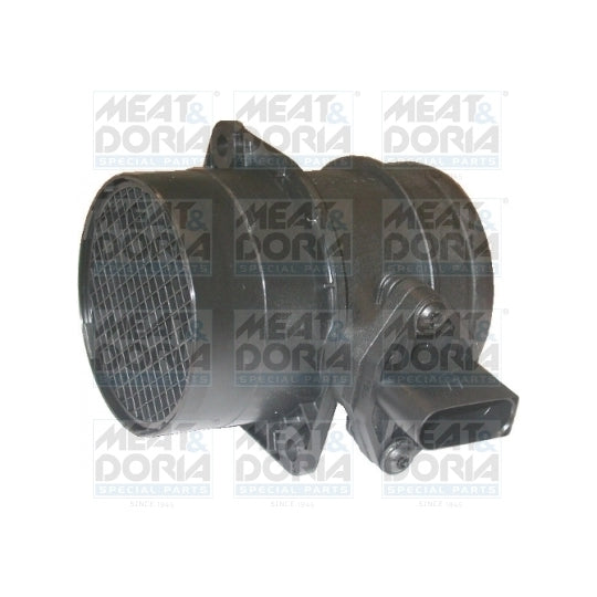 86047 Air Mass Sensor