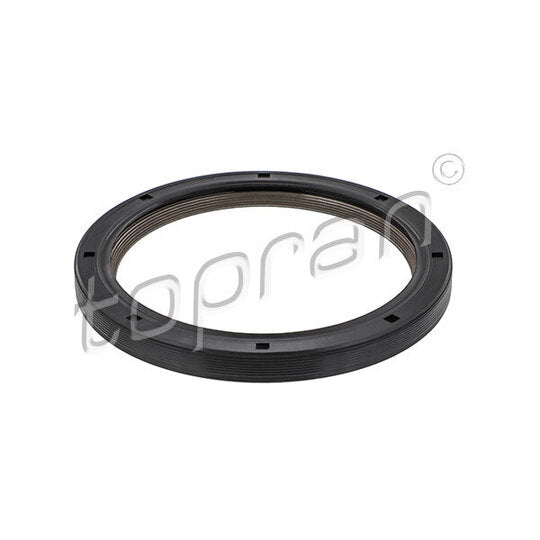 302 172 Shaft Seal, crankshaft