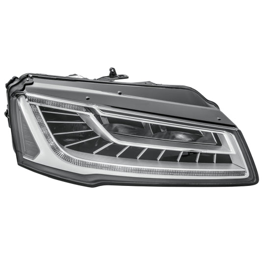1EX 011 496-521 Headlight