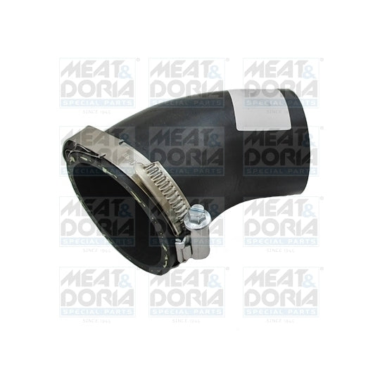 96340 Charger Air Hose