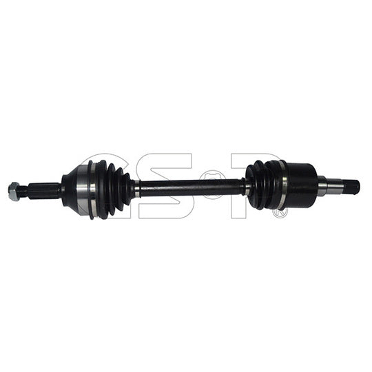 218220 Drive Shaft