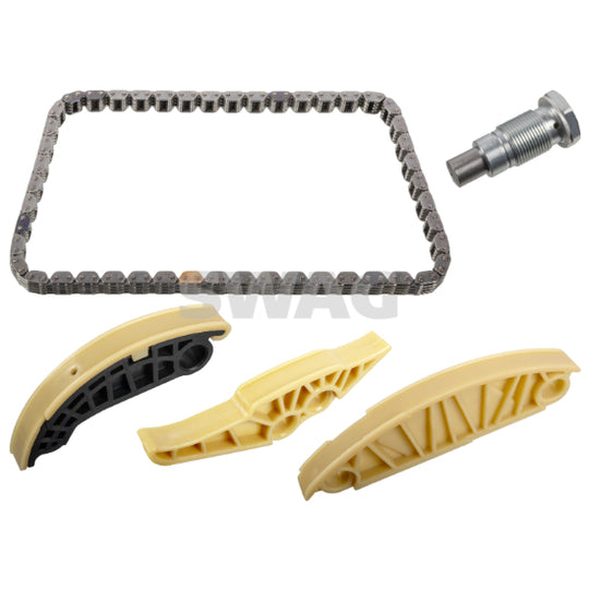 30 10 7193 Timing Chain Kit