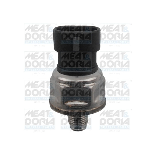 82593 Sensor, fuel pressure