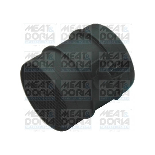 86204 Air Mass Sensor