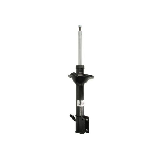 AG7033MT Shock Absorber