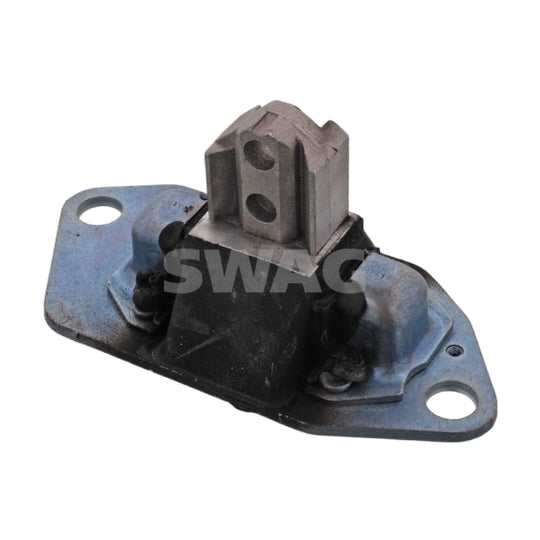 55 92 2687 Engine Mounting