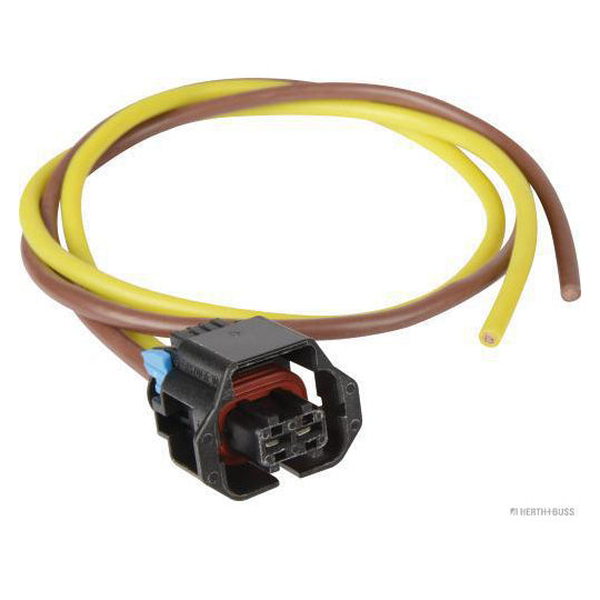 51277164 Cable Repair Set, injector valve