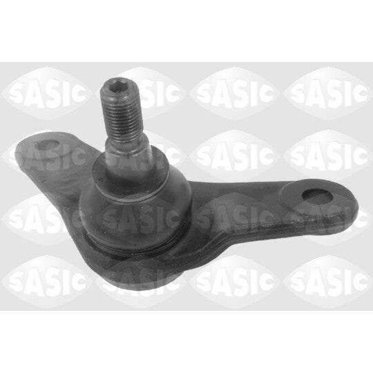 9005521 Ball Joint