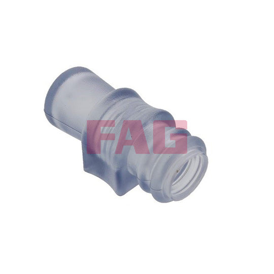 819 0121 10 Stabiliser Mounting