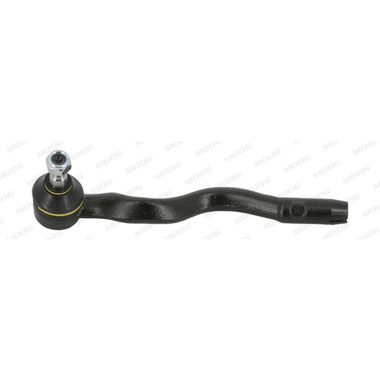 BM-ES-4341 Tie rod end