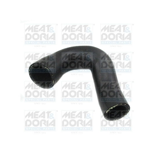 96362 Charger Air Hose