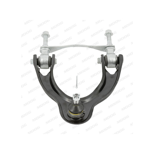 HO-WP-0166 Track Control Arm