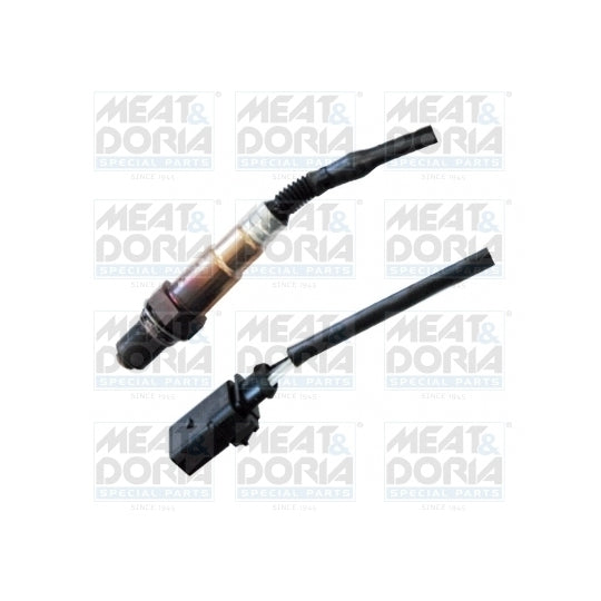 81656 Lambda Sensor