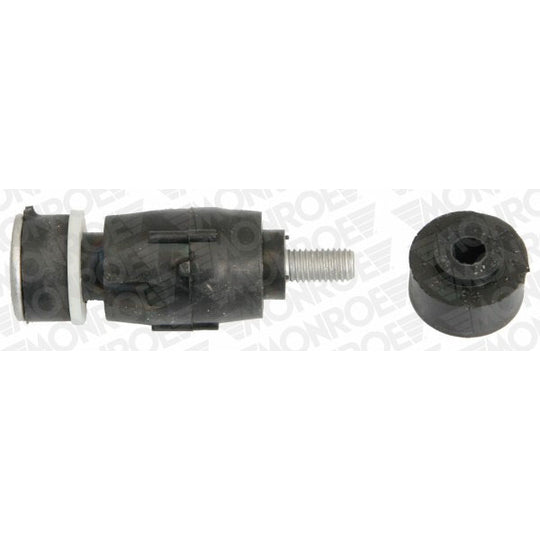 L25610 Rod/Strut, stabiliser