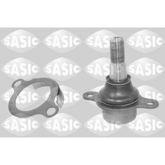 7576067 Ball Joint