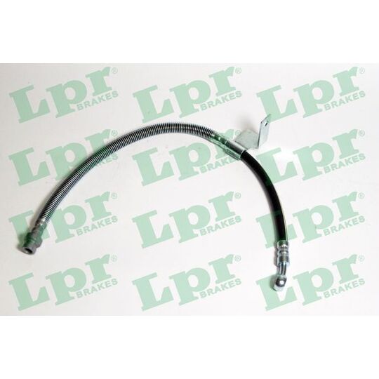 6T47651 Brake Hose