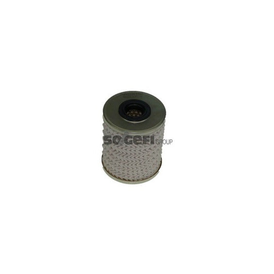 C527 Fuel filter
