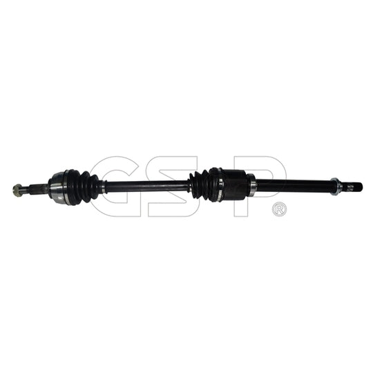 250348 Drive Shaft