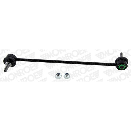 L10650 Rod/Strut, stabiliser