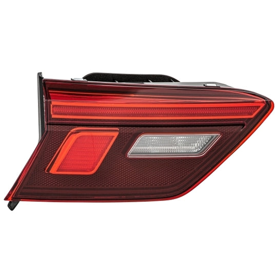 2SA 012 520-051 Combination Rearlight