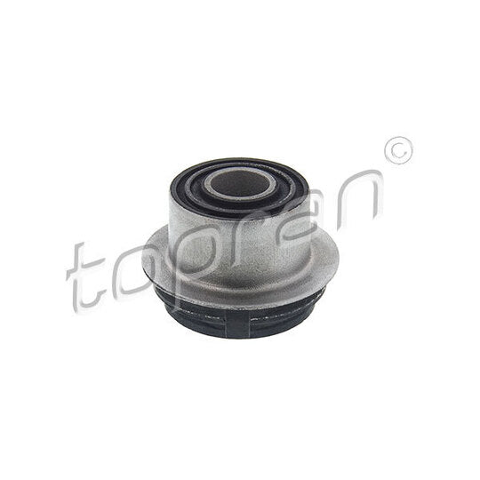 400 343 Control Arm-/Trailing Arm Bush