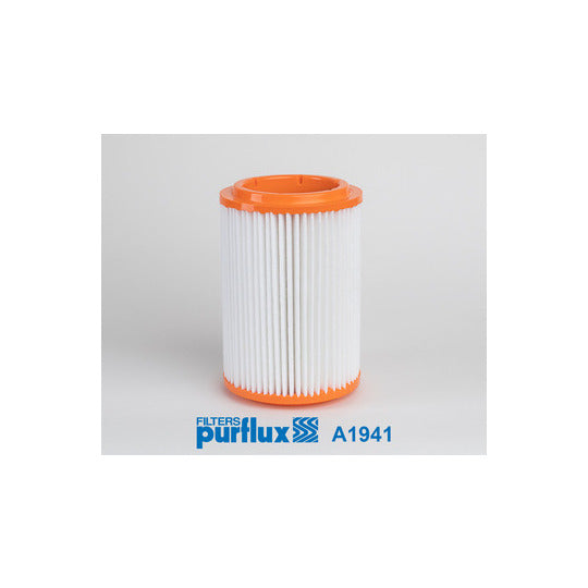 A1941 Air filter