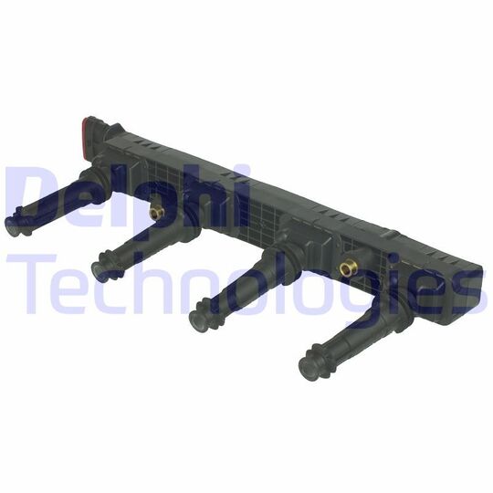 GN10375-12B1 Ignition coil