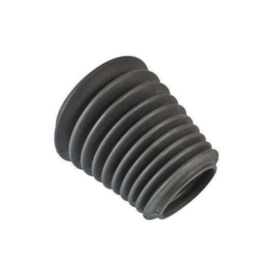A9A000MT Protective Cap/Bellow, shock absorber