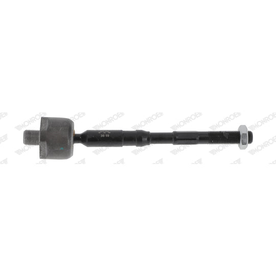 L25H00 Tie Rod Axle Joint