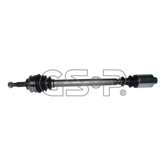 250027 Drive Shaft