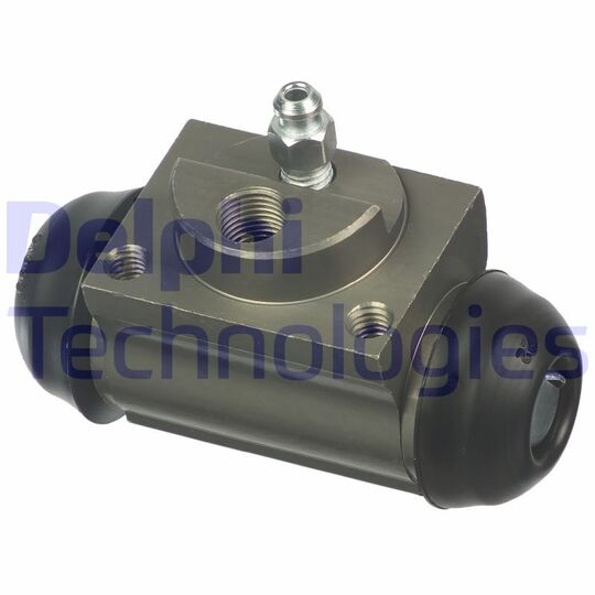 LW80125 Wheel Brake Cylinder