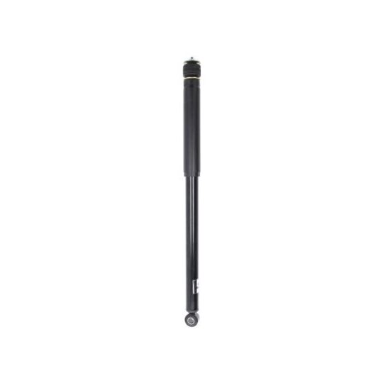 AG8031MT Shock Absorber