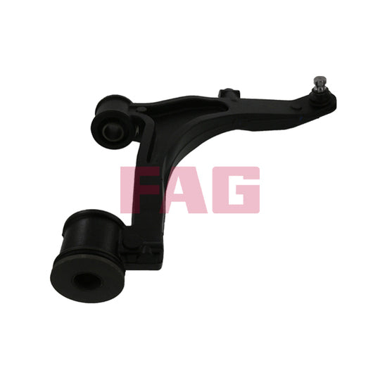 821 0857 10 Track Control Arm